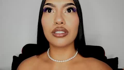 kim_mouth17 online show from June 6, 2026, 6:29 am