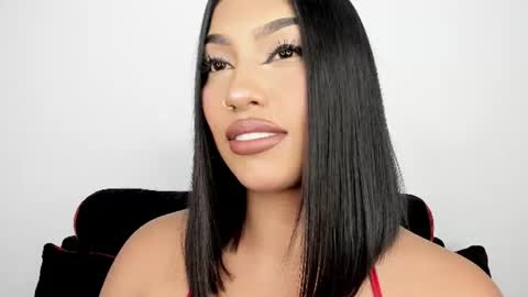kim_mouth17 online show from July 21, 2026, 7:22 am