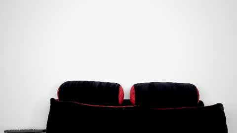kim_mouth17 online show from July 25, 2026, 7:50 am