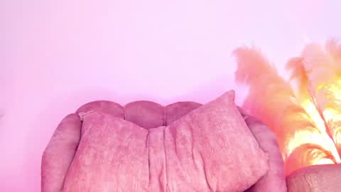 Kim Murphy online show from December 16, 2024, 6:38 pm