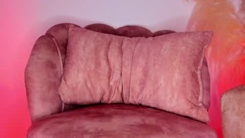 Kim Murphy online show from December 20, 2024, 11:58 pm