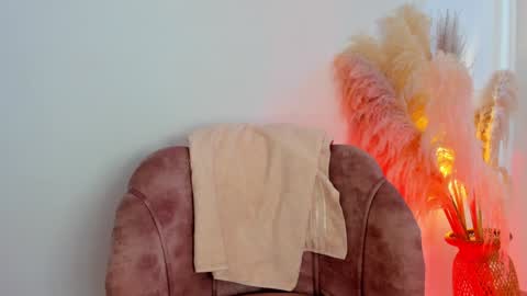 Kim Murphy online show from January 12, 2025, 1:05 pm