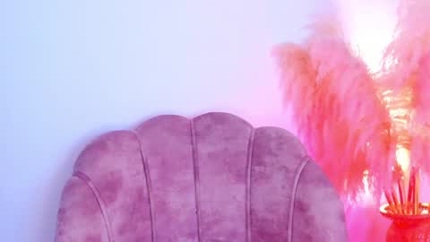 Kim Murphy online show from January 16, 2025, 12:12 am