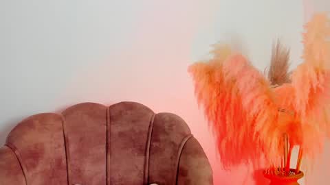 Kim Murphy online show from January 21, 2025, 11:46 am