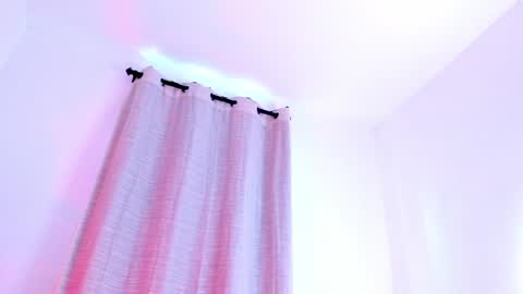 Kim Murphy online show from January 25, 2025, 4:24 pm