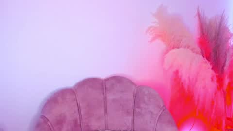 Kim Murphy online show from January 26, 2025, 6:48 pm