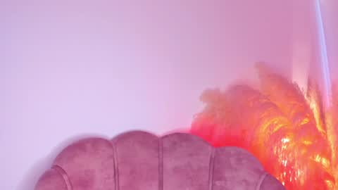 Kim Murphy online show from February 2, 2025, 3:28 pm