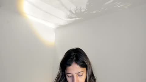 Kim Murphy online show from November 1, 2025, 2:08 pm