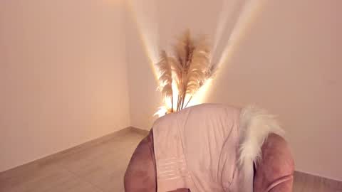 Kim Murphy online show from November 5, 2025, 11:43 am