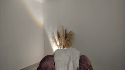 Kim Murphy online show from December 5, 2025, 12:14 pm