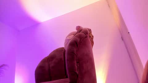 Kim Murphy online show from April 21, 2026, 11:27 am