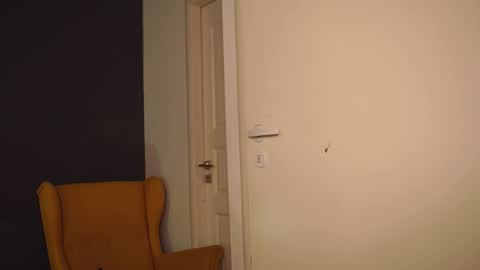 Kim Oberlin online show from December 22, 2024, 4:38 pm