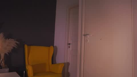 Kim Oberlin online show from February 5, 2025, 10:51 am