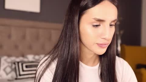 Kim Oberlin online show from September 24, 2025, 11:35 am