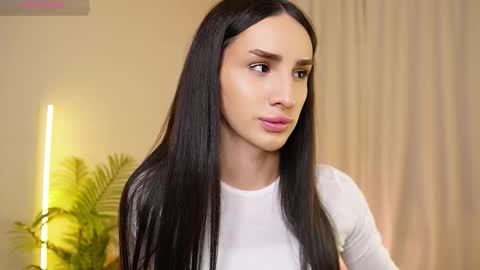 Kim Oberlin online show from November 29, 2025, 4:43 pm