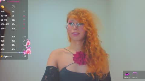 Snapshot of kim_pendavis chatting on May 20, 2026, 6:19 am Kim Pendavis online show from May 20, 2026, 6:19 am