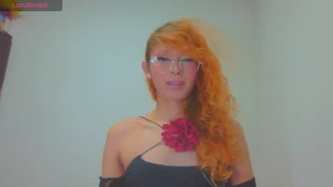 Snapshot of kim_pendavis chatting on May 30, 2026, 5:48 am Kim Pendavis online show from May 30, 2026, 5:48 am