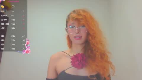 Snapshot of kim_pendavis chatting on June 11, 2026, 6:39 pm Kim Pendavis online show from June 11, 2026, 6:39 pm