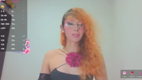 Snapshot of kim_pendavis chatting on June 26, 2026, 6:51 am Kim Pendavis online show from June 26, 2026, 6:51 am