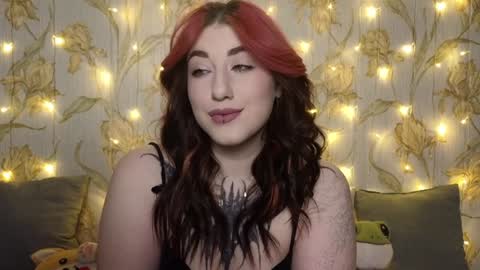 Snapshot of kim_possible1 chatting on December 9, 2024, 11:47 am Hi Im Kimberly but u can call me Kim. Turn on ur sound i love to talk and moan online show from December 9, 2024, 11:47 am