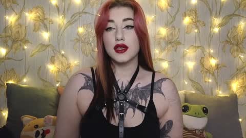 Snapshot of kim_possible1 chatting on December 20, 2024, 2:27 pm Hi Im Kimberly but u can call me Kim. Turn on ur sound i love to talk and moan online show from December 20, 2024, 2:27 pm