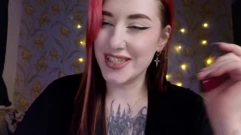 Snapshot of kim_possible1 chatting on February 10, 2025, 2:59 pm Hi Im Kimberly but u can call me Kim. Turn on ur sound i love to talk and moan online show from February 10, 2025, 2:59 pm