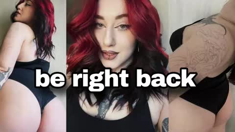 Snapshot of kim_possible1 chatting on February 14, 2025, 2:23 pm Hi Im Kimberly but u can call me Kim. Turn on ur sound i love to talk and moan online show from February 14, 2025, 2:23 pm