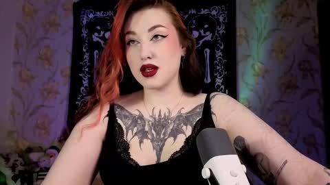 Snapshot of kim_possible1 chatting on October 12, 2025, 9:19 am Hi Im Kimberly but u can call me Kim. Turn on ur sound i love to talk and moan online show from October 12, 2025, 9:19 am