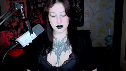 Snapshot of kim_possible1 chatting on May 5, 2026, 11:24 pm Hi Im Kimberly but u can call me Kim. Turn on ur sound i love to talk and moan online show from May 5, 2026, 11:24 pm