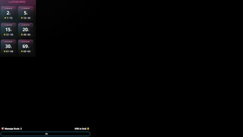 Kim online show from October 28, 2025, 4:16 am