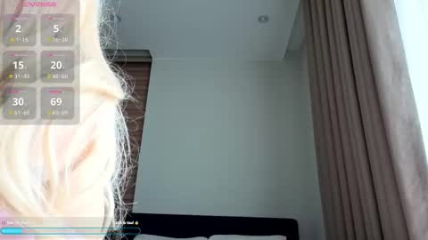 Kim online show from November 4, 2025, 3:27 am