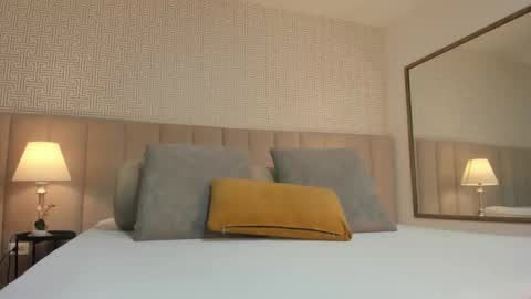 Kim online show from September 21, 2025, 12:29 pm