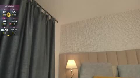 Kim online show from September 23, 2025, 1:03 pm