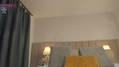 Kim online show from October 2, 2025, 12:56 pm