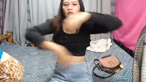 kim_starr online show from February 2, 2026, 12:53 am