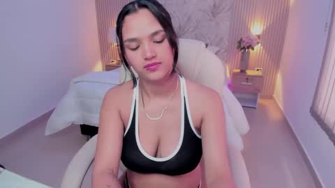 Kim online show from December 19, 2025, 7:54 pm