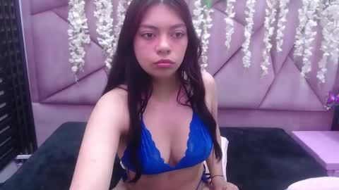 Snapshot of kim_sweet_69 chatting on November 29, 2025, 12:30 pm kim_sweet_69 online show from November 29, 2025, 12:30 pm