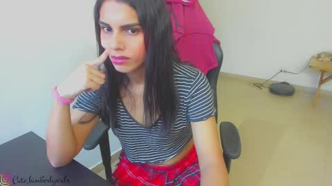 OnlyFans kimberlywexlr online show from February 6, 2025, 9:28 pm