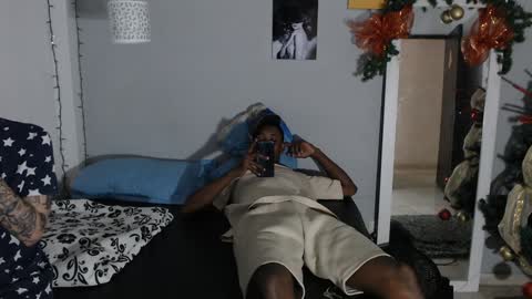 Kim  Yuk online show from December 18, 2024, 7:30 pm