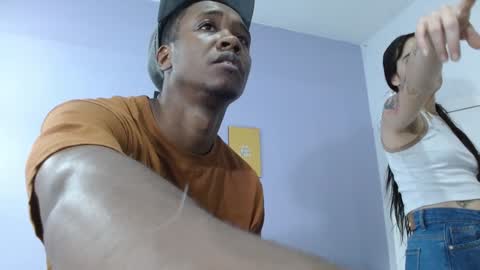 Kim  Yuk online show from January 15, 2025, 7:23 pm