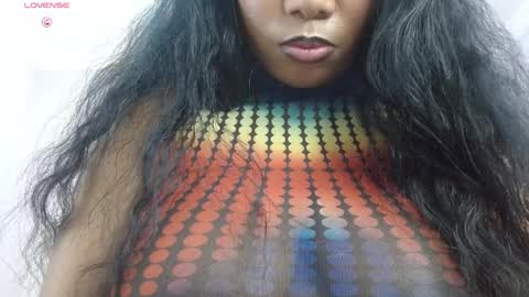 kimara lion online show from April 9, 2026, 6:19 am