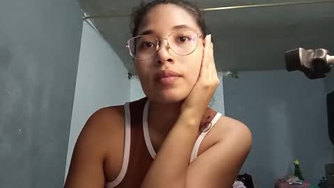 Kim online show from March 3, 2026, 3:34 am