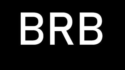kimberly online show from January 17, 2025, 3:53 pm