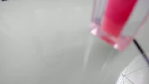 kimberly online show from January 23, 2025, 3:43 pm