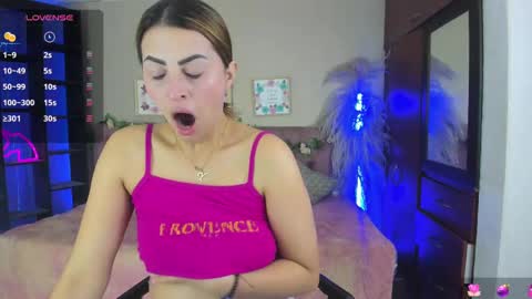 kimberly online show from February 15, 2025, 12:54 pm