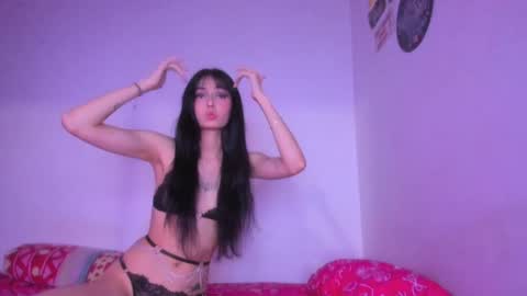 kim online show from March 31, 2026, 4:46 am