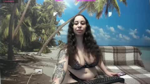 Kimmy online show from November 26, 2025, 3:13 pm