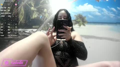 Kimmy online show from February 20, 2026, 5:02 pm