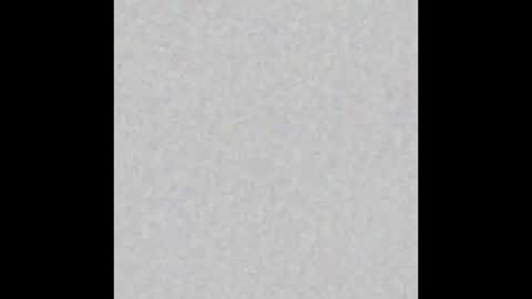 Kim online show from February 20, 2025, 3:12 am