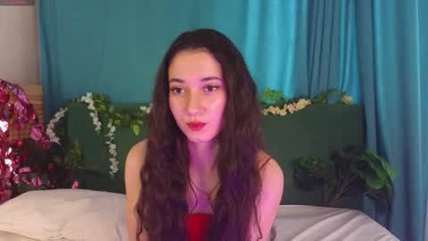 Betty   online show from February 15, 2026, 7:51 am